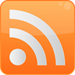 Feed RSS