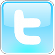 Seguir a juanbaezi en Twitter